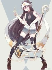 另类猎奇暗网