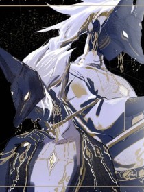 麻豆天美果冻星空乌鸦